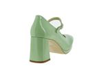 9265  menthe - Photo