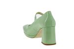9265  menthe - Photo