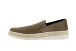 volker  taupe p5142703 - Photo