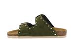 riant  kaki - Photo