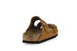 arizona cuir velours mink 1009527 - Photo