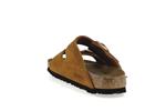 arizona cuir velours mink 1009527 - Photo