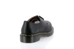 1461  black ambassador 31994001 - Photo