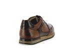 1047 14 03 cognac mocca - Photo