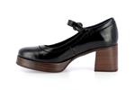 9154  noir - Photo