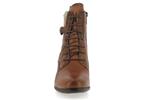 malaga w6w 8953 c1 brandy - Photo