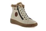 d1t72  60 creme - Photo
