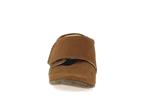 tac  nubuck camel - Photo