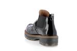 5059 verni noir - Photo