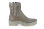 camos  taupe - Photo