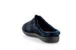 r12268  marine - Photo