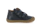 ollie s velcro  marine - Photo