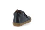 ollie s velcro  marine - Photo
