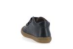 ollie s velcro  marine - Photo