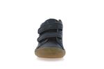 ollie s velcro  marine - Photo
