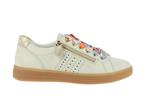 d2c03  80 off white - Photo