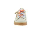 d2c03  80 off white - Photo