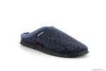 dannheim  bleu nuit - Photo