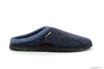dannheim  bleu nuit - Photo