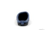 dannheim  bleu nuit - Photo