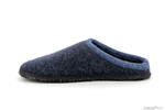 dannheim  bleu nuit - Photo