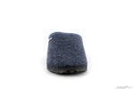 dannheim  bleu nuit - Photo