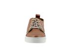 eckerman nym rose - Photo