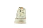 cantabria w4r 6622 c1 blanc - Photo