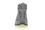 satika tex  alloy - Photo