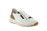 54801  29 blanc biscuit - Photo