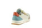 54801  32 blanc creme vanille aqua - Photo