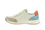 54801  32 blanc creme vanille aqua - Photo