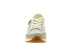 54801  32 blanc creme vanille aqua - Photo
