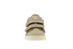 abeille velcro  024 ivoire - Photo