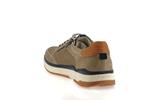 f2211 velours taupe - Photo