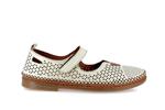 maffrecourt uyguner coconut creme - Photo
