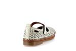 maffrecourt uyguner coconut creme - Photo