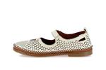 maffrecourt uyguner coconut creme - Photo