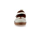 maffrecourt uyguner coconut creme - Photo