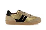 63300  14 caramel or noir - Photo