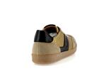 63300  14 caramel or noir - Photo