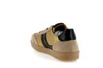 63300  14 caramel or noir - Photo