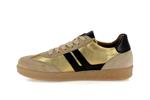 63300  14 caramel or noir - Photo