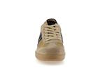 63300  14 caramel or noir - Photo