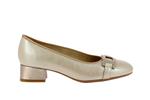 20402  05 blanc sand - Photo