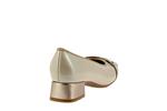 20402  05 blanc sand - Photo