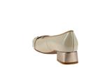 20402  05 blanc sand - Photo