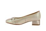 20402  05 blanc sand - Photo