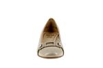 20402  05 blanc sand - Photo