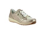 44587  69 sand creme - Photo